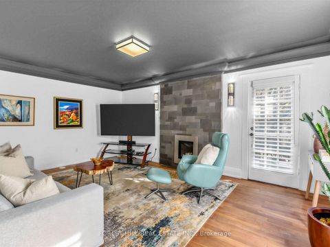 Photo 26 at 126 Keewatin Avenue, Mount Pleasant East, Toronto