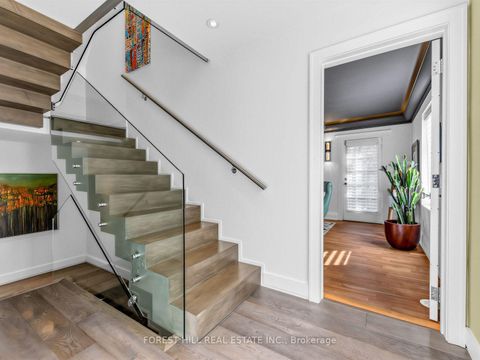 Photo 28 at 126 Keewatin Avenue, Mount Pleasant East, Toronto