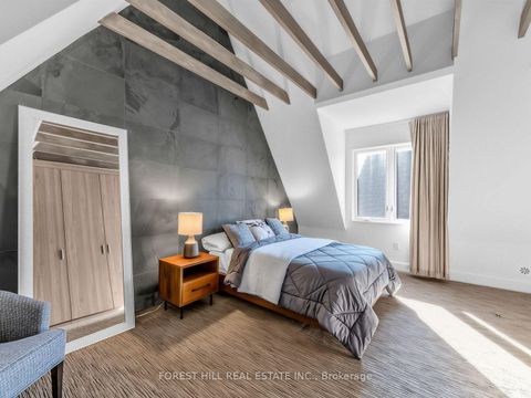 Photo 29 at 126 Keewatin Avenue, Mount Pleasant East, Toronto