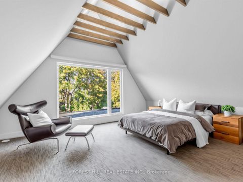 Photo 31 at 126 Keewatin Avenue, Mount Pleasant East, Toronto