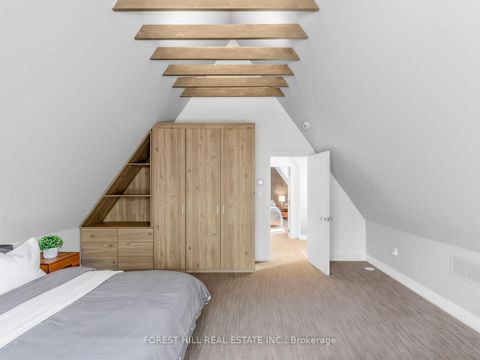 Photo 32 at 126 Keewatin Avenue, Mount Pleasant East, Toronto
