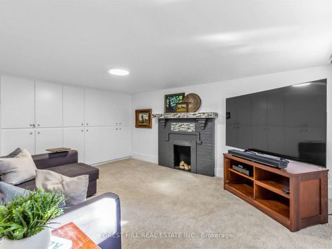 Photo 33 at 126 Keewatin Avenue, Mount Pleasant East, Toronto