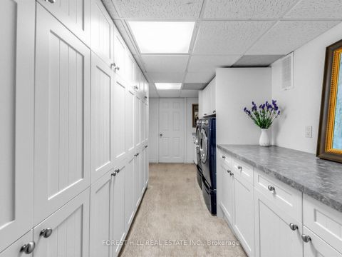 Photo 35 at 126 Keewatin Avenue, Mount Pleasant East, Toronto