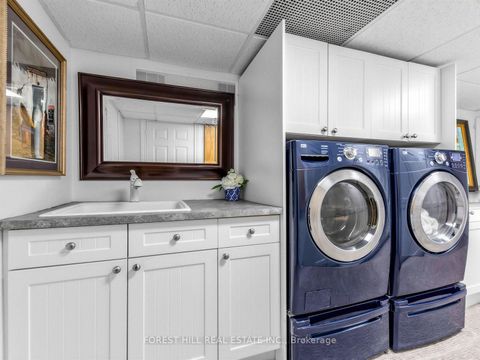 Photo 36 at 126 Keewatin Avenue, Mount Pleasant East, Toronto