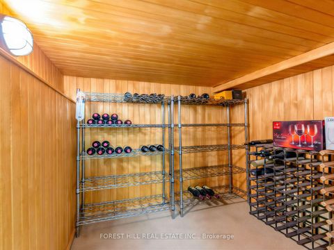 Photo 37 at 126 Keewatin Avenue, Mount Pleasant East, Toronto