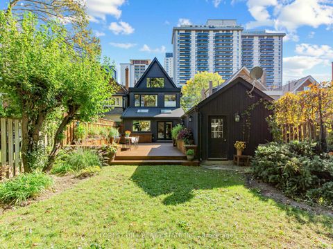 Photo 43 at 126 Keewatin Avenue, Mount Pleasant East, Toronto