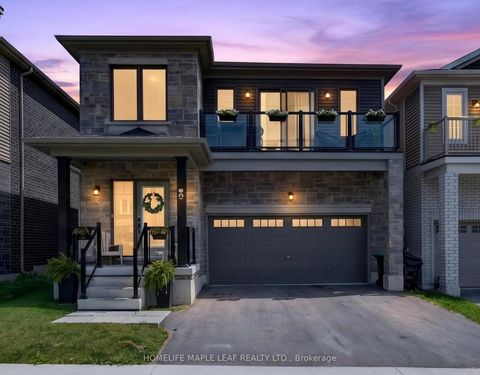 Photo 0 at 45 Wheatfield Road, Rural Barrie Southeast, Barrie