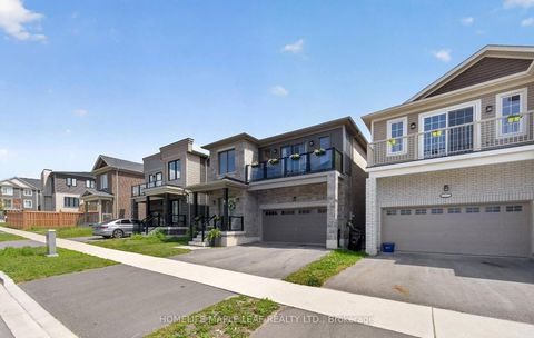 Photo 3 at 45 Wheatfield Road, Rural Barrie Southeast, Barrie