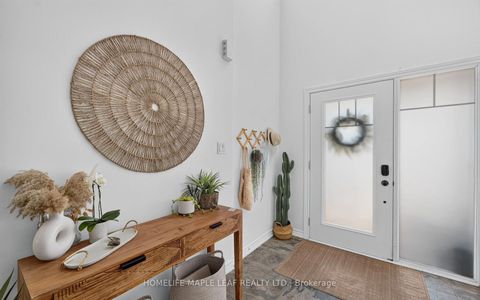 Photo 4 at 45 Wheatfield Road, Rural Barrie Southeast, Barrie