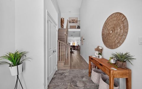 Photo 5 at 45 Wheatfield Road, Rural Barrie Southeast, Barrie