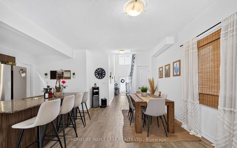 Photo 6 at 45 Wheatfield Road, Rural Barrie Southeast, Barrie