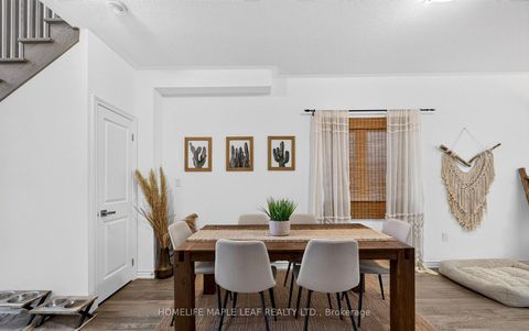 Photo 7 at 45 Wheatfield Road, Rural Barrie Southeast, Barrie
