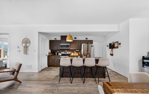 Photo 9 at 45 Wheatfield Road, Rural Barrie Southeast, Barrie