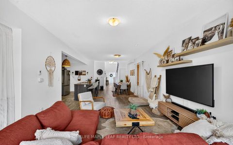 Photo 10 at 45 Wheatfield Road, Rural Barrie Southeast, Barrie