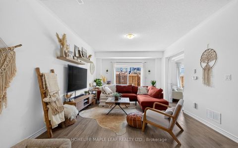 Photo 11 at 45 Wheatfield Road, Rural Barrie Southeast, Barrie
