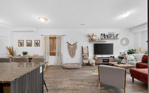 Photo 12 at 45 Wheatfield Road, Rural Barrie Southeast, Barrie