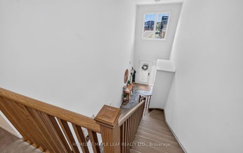 Photo 14 at 45 Wheatfield Road, Rural Barrie Southeast, Barrie