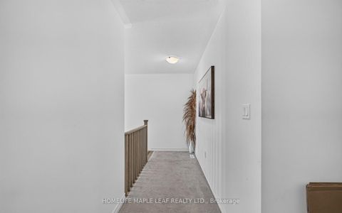 Photo 15 at 45 Wheatfield Road, Rural Barrie Southeast, Barrie