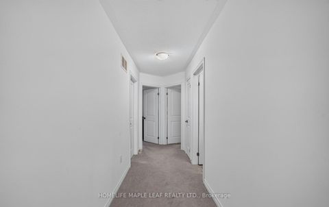 Photo 16 at 45 Wheatfield Road, Rural Barrie Southeast, Barrie