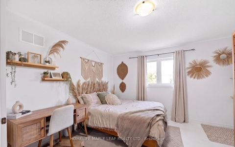 Photo 17 at 45 Wheatfield Road, Rural Barrie Southeast, Barrie