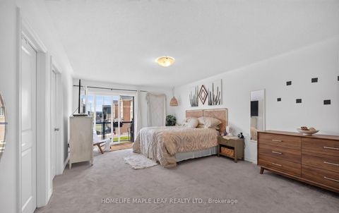 Photo 18 at 45 Wheatfield Road, Rural Barrie Southeast, Barrie