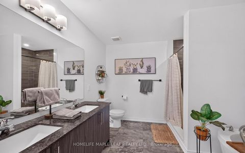 Photo 19 at 45 Wheatfield Road, Rural Barrie Southeast, Barrie