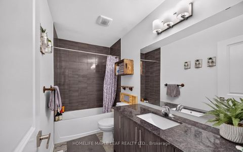 Photo 20 at 45 Wheatfield Road, Rural Barrie Southeast, Barrie