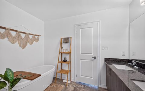 Photo 21 at 45 Wheatfield Road, Rural Barrie Southeast, Barrie