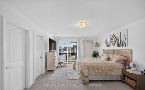 Photo 22 at 45 Wheatfield Road, Rural Barrie Southeast, Barrie