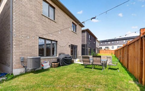 Photo 23 at 45 Wheatfield Road, Rural Barrie Southeast, Barrie