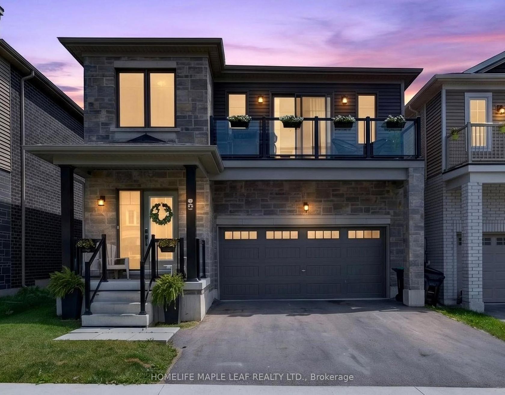 45 Wheatfield Road, Rural Barrie Southeast, Barrie photo number 2