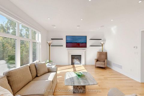Photo 5 at 1450 Davis Loop, Lefroy, Innisfil