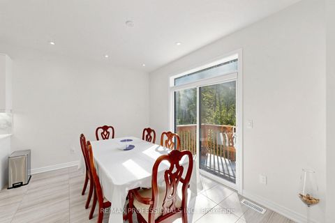 Photo 6 at 1450 Davis Loop, Lefroy, Innisfil