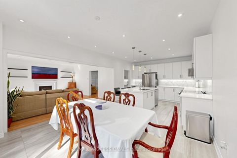 Photo 7 at 1450 Davis Loop, Lefroy, Innisfil