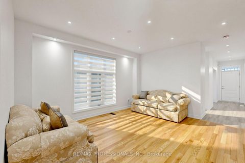 Photo 8 at 1450 Davis Loop, Lefroy, Innisfil
