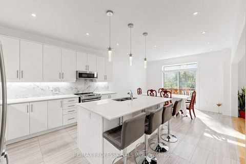 Photo 9 at 1450 Davis Loop, Lefroy, Innisfil
