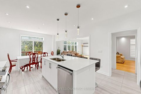 Photo 10 at 1450 Davis Loop, Lefroy, Innisfil