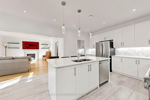 Photo 11 at 1450 Davis Loop, Lefroy, Innisfil