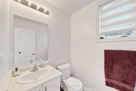 Photo 14 at 1450 Davis Loop, Lefroy, Innisfil