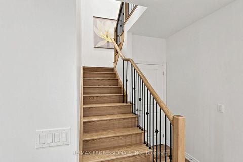 Photo 15 at 1450 Davis Loop, Lefroy, Innisfil