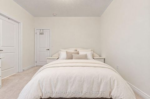 Photo 17 at 1450 Davis Loop, Lefroy, Innisfil