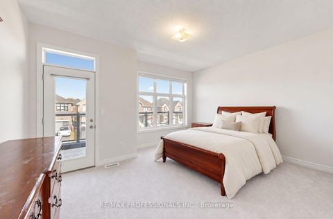 Photo 21 at 1450 Davis Loop, Lefroy, Innisfil