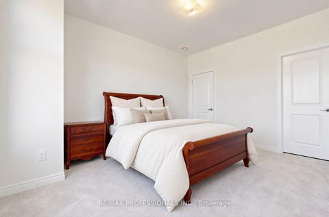 Photo 24 at 1450 Davis Loop, Lefroy, Innisfil