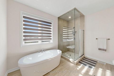 Photo 27 at 1450 Davis Loop, Lefroy, Innisfil