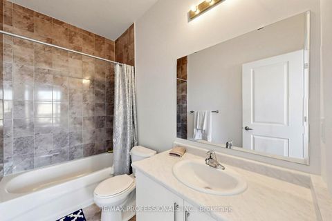 Photo 30 at 1450 Davis Loop, Lefroy, Innisfil