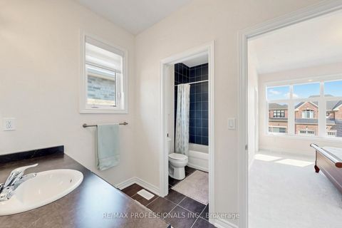Photo 31 at 1450 Davis Loop, Lefroy, Innisfil