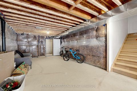Photo 32 at 1450 Davis Loop, Lefroy, Innisfil