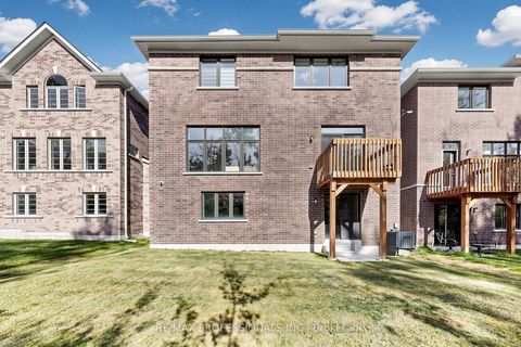 Photo 36 at 1450 Davis Loop, Lefroy, Innisfil
