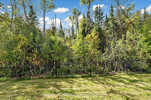 Photo 37 at 1450 Davis Loop, Lefroy, Innisfil