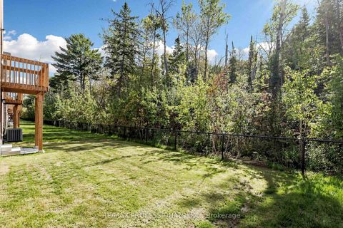 Photo 38 at 1450 Davis Loop, Lefroy, Innisfil